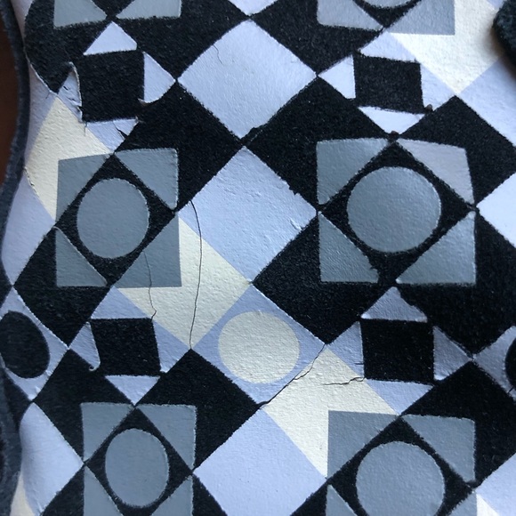 Sorel waterproof boots - Picture 8 of 8